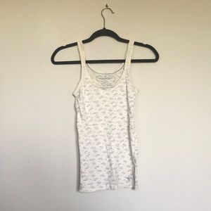 “American Eagle” Cami